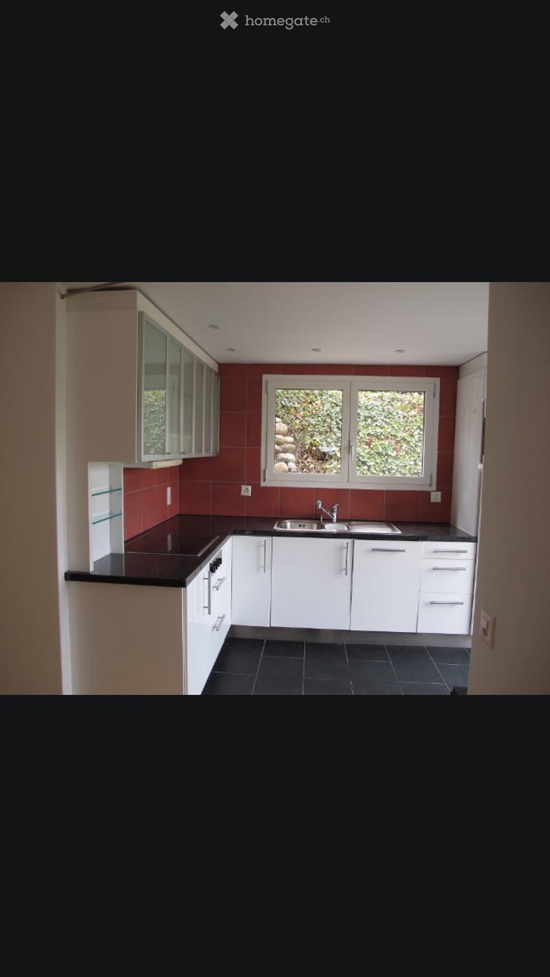 1.5 Zimmer Wohnung in Esslingen ZH (5)