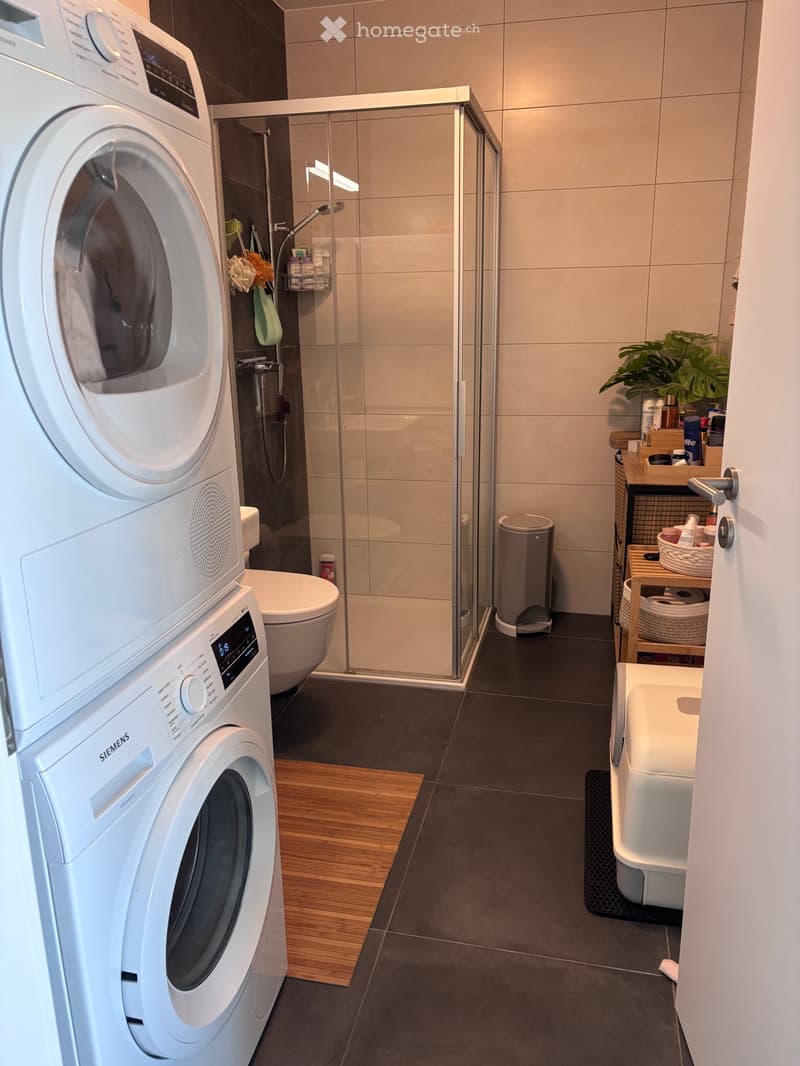 Orbe - appartement de 2,5 pièces avec balcon (3)