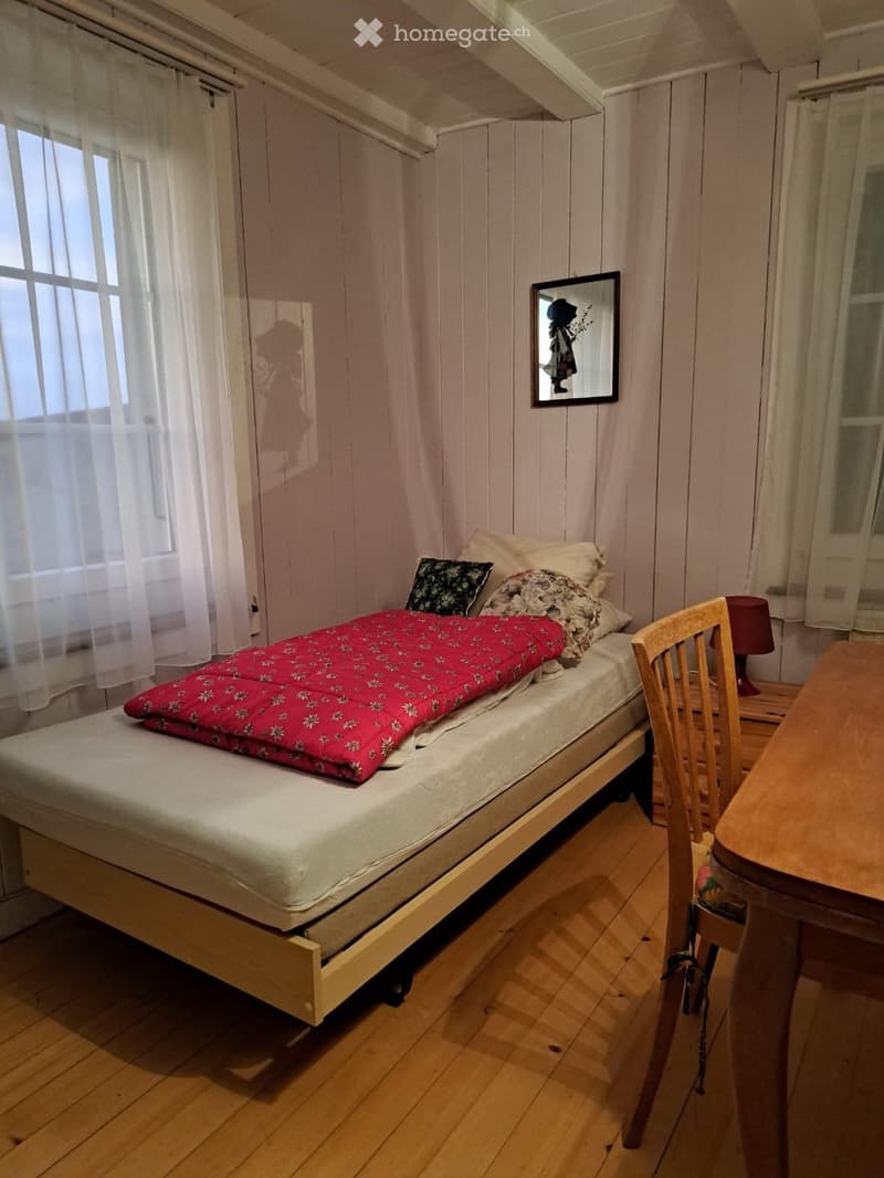 a louer une chambre (2)