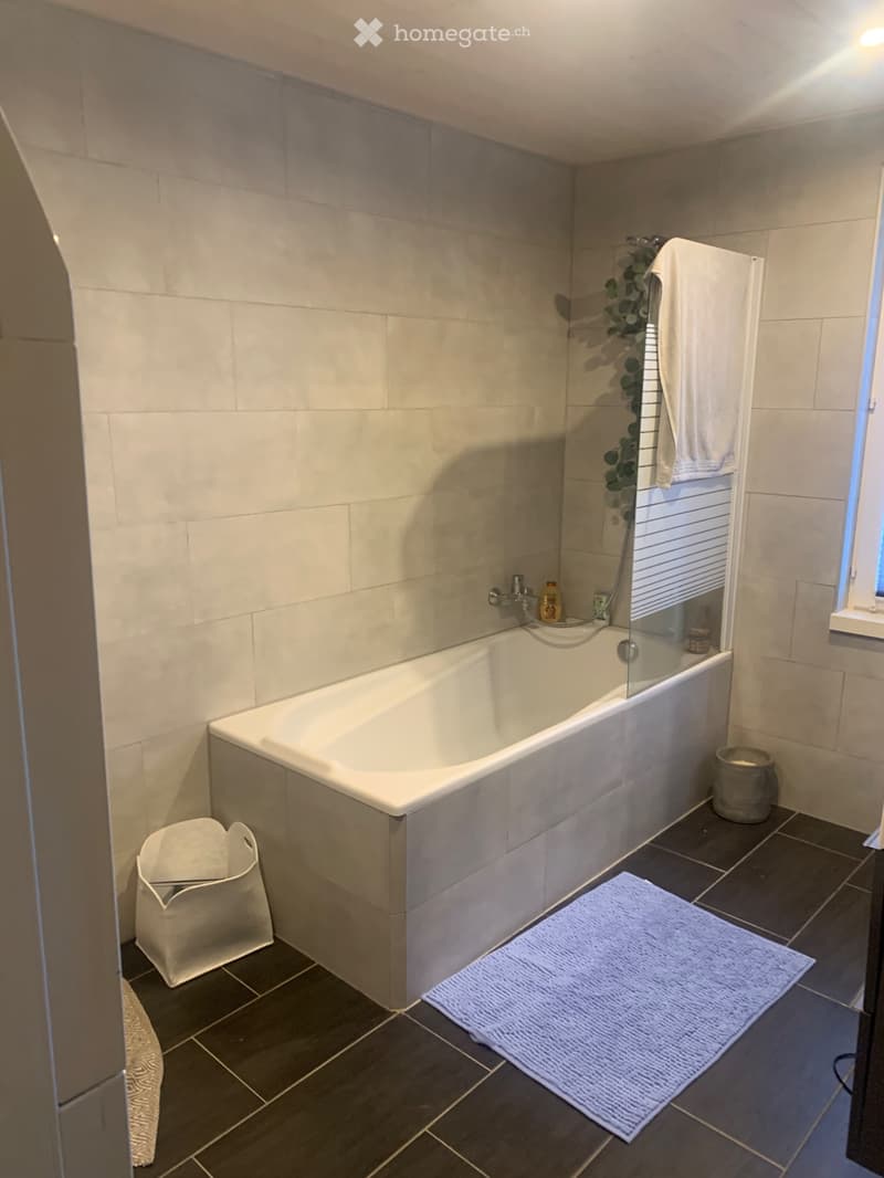 Appartement avec cachet (4)