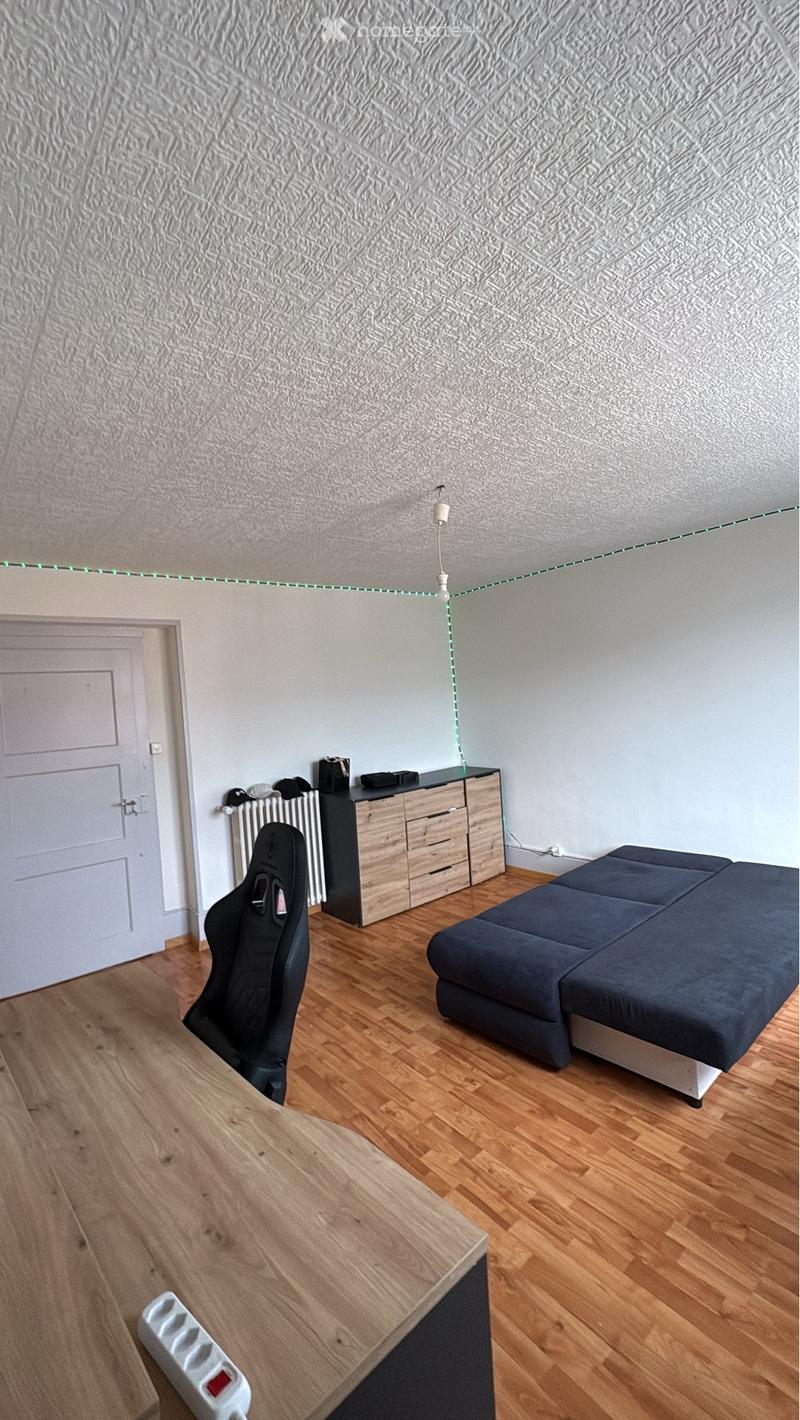Appartement 3 pièces à louer au Locle (3)