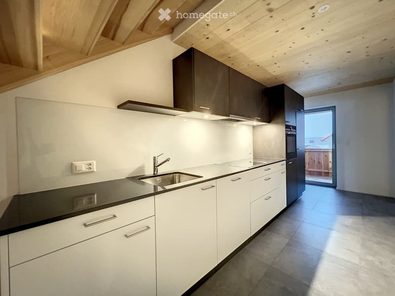 Magnifique duplex de 3,5 pièces à Formangueires (FR) (2)