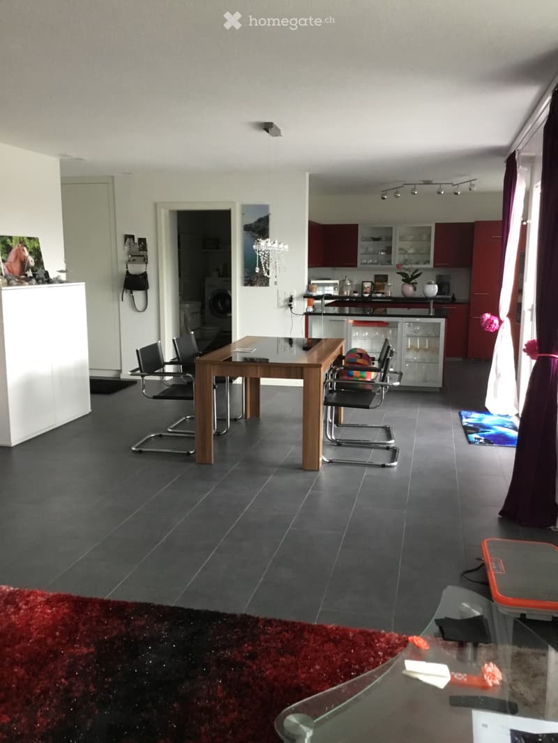 Zu vermiete (5)