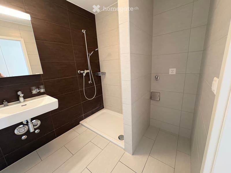 Appartement à louer aux Rives de la Broye à Payerne (2)