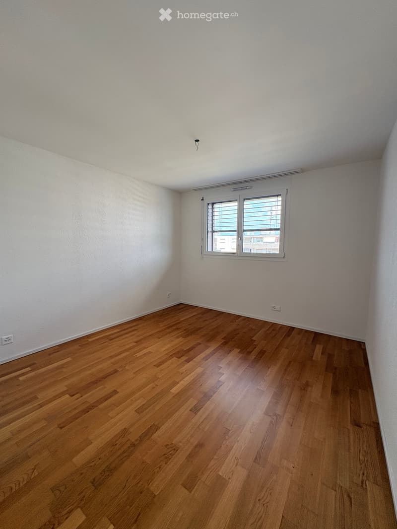 Appartement à louer aux Rives de la Broye à Payerne (1)