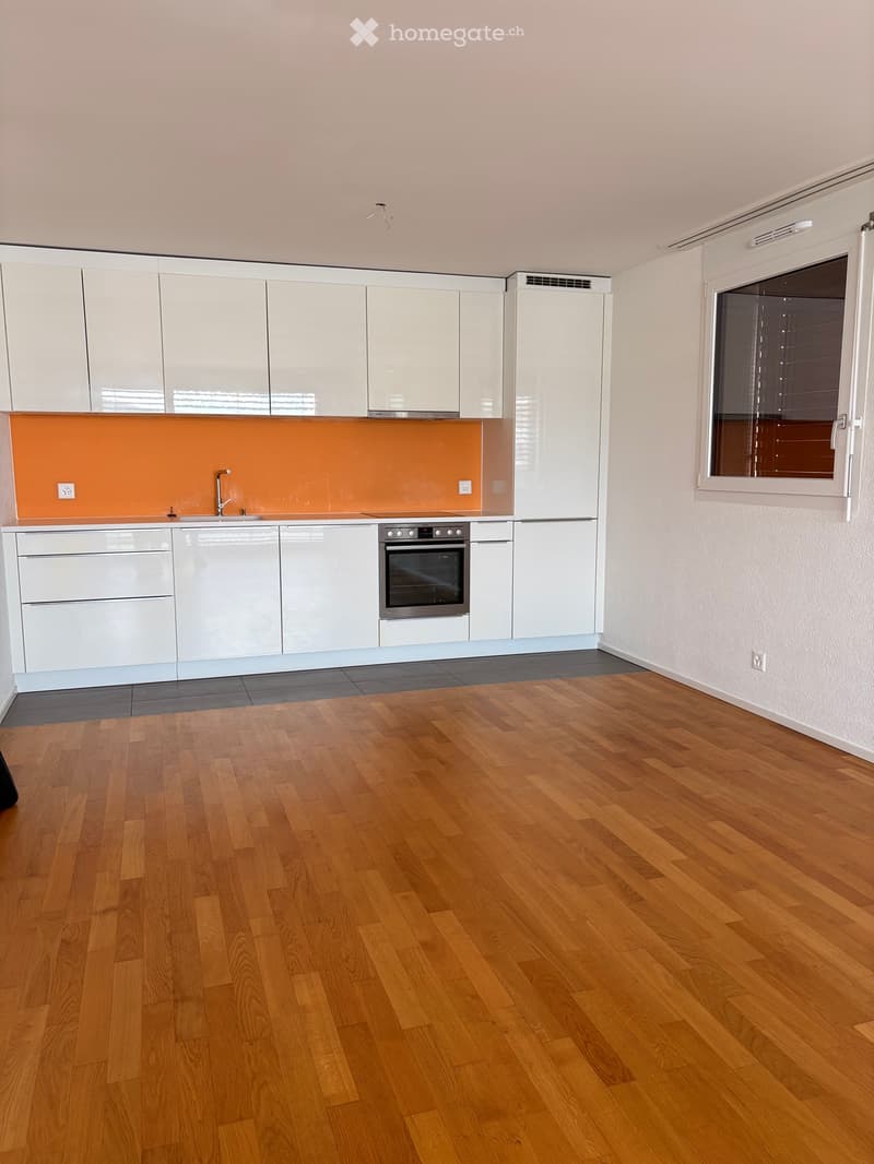 Appartement à louer aux Rives de la Broye à Payerne (5)