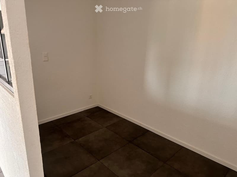 Appartement 1,5 pièces (3)