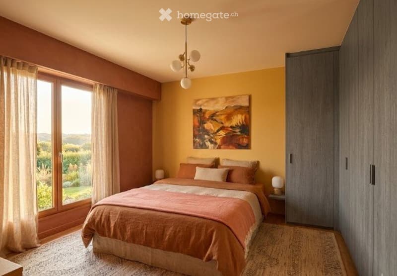 Appartement avec vue (4)