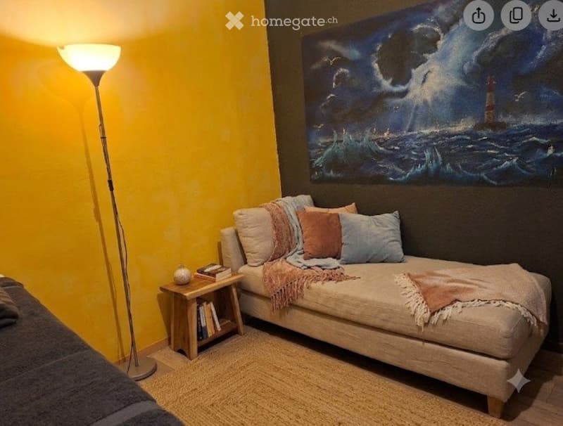 Appartement avec vue (5)