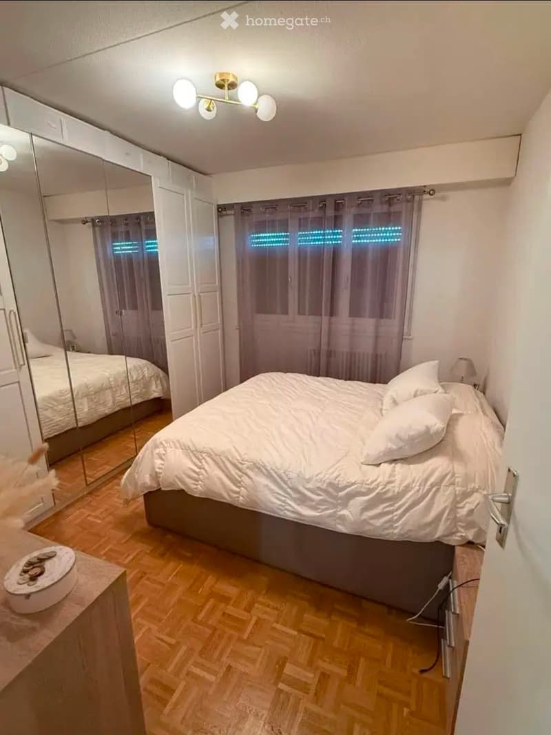 Appartement 4 pièces au Grand Lancy (frais à l'attribution) (3)