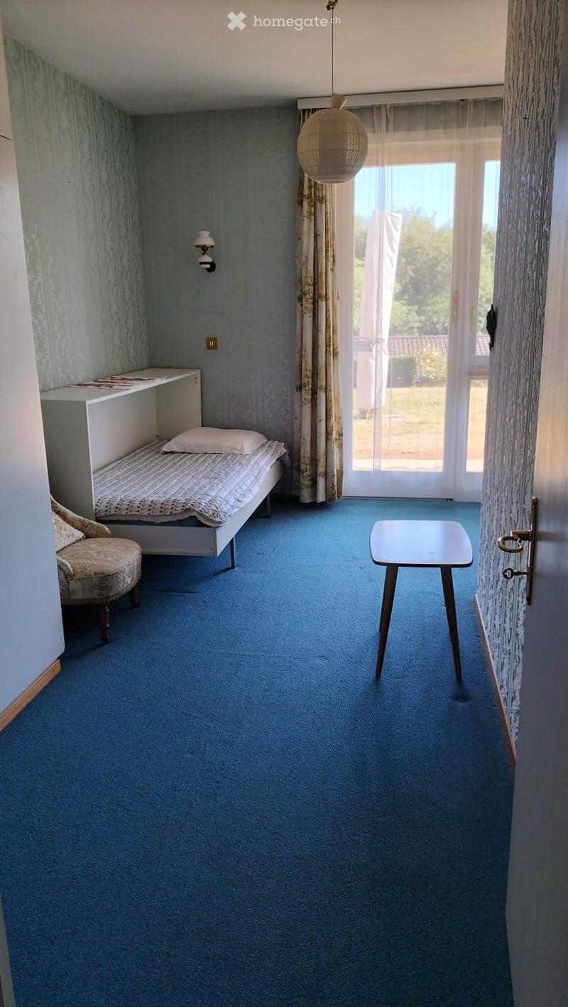Villa pour vos vacances ou vos cadre dentreprise de passage (2)