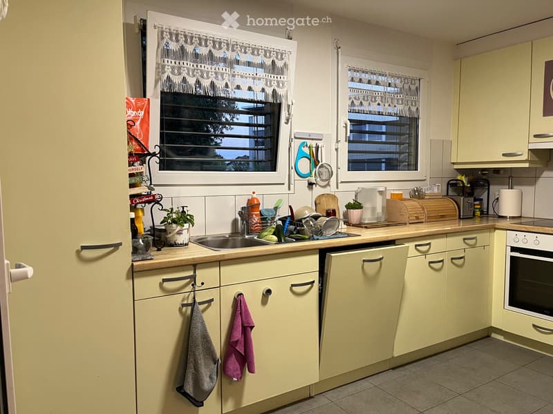 Reprise Apparement 4.5 pces 98m2 (1)
