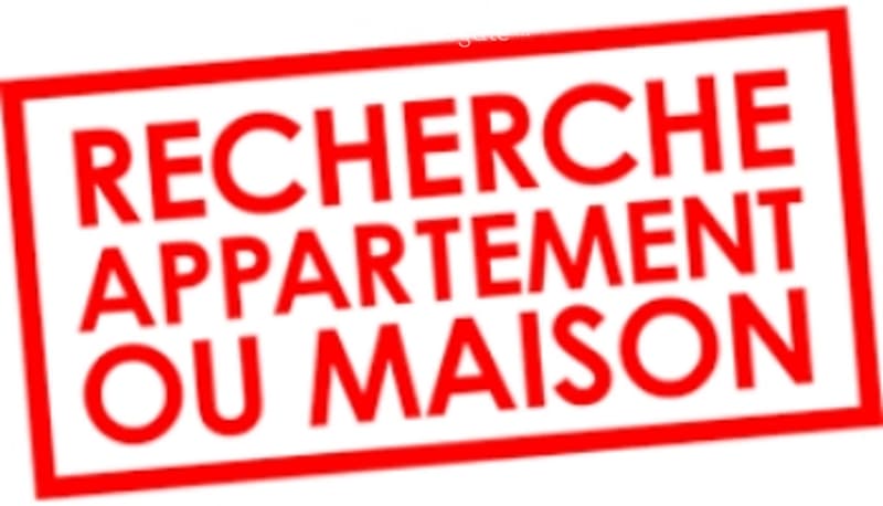 Recherche d'un appartement à louer Fribourg (1)
