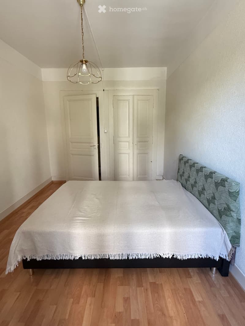 Chambre (2)