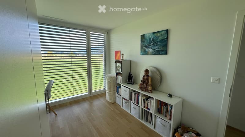 Appartement 3,5 pièces à Bulle (2)