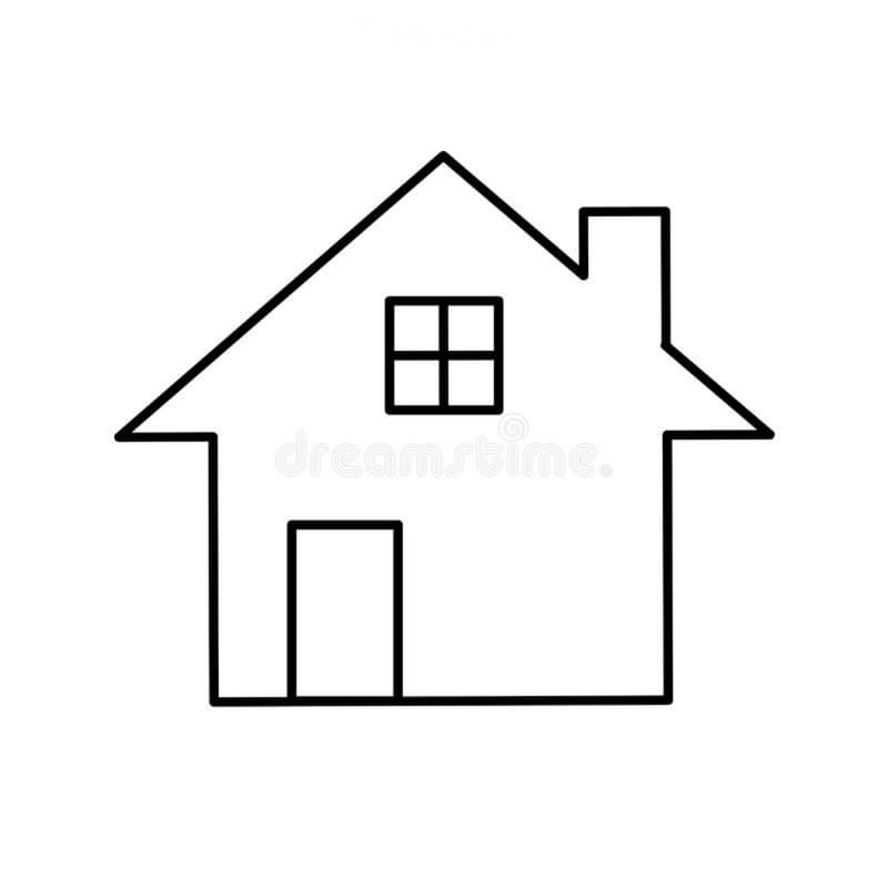 Urgent cherche appartement Vionnaz-Port-Valais (1)