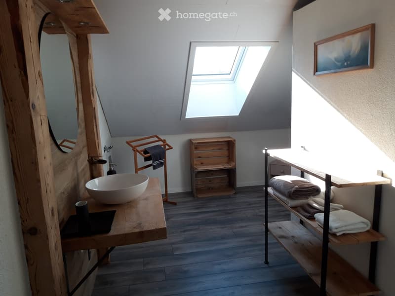 Loft (4)