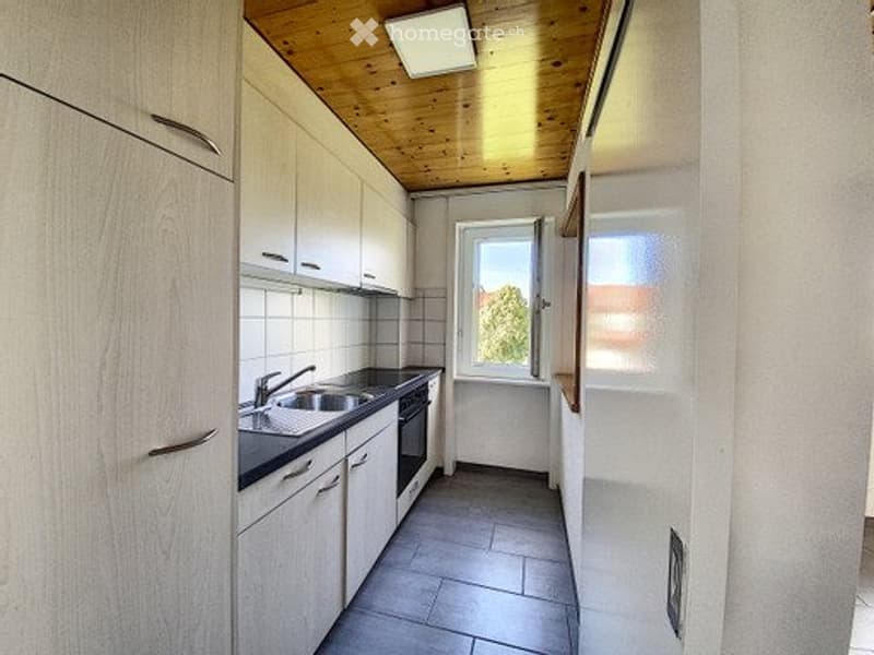 A LOUER APPARTEMENT 2 PIÈCES A SEMSALES (4)