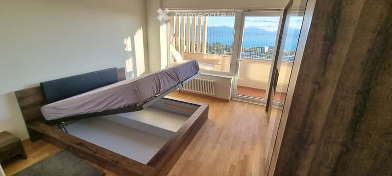 Chambre à louer (5)
