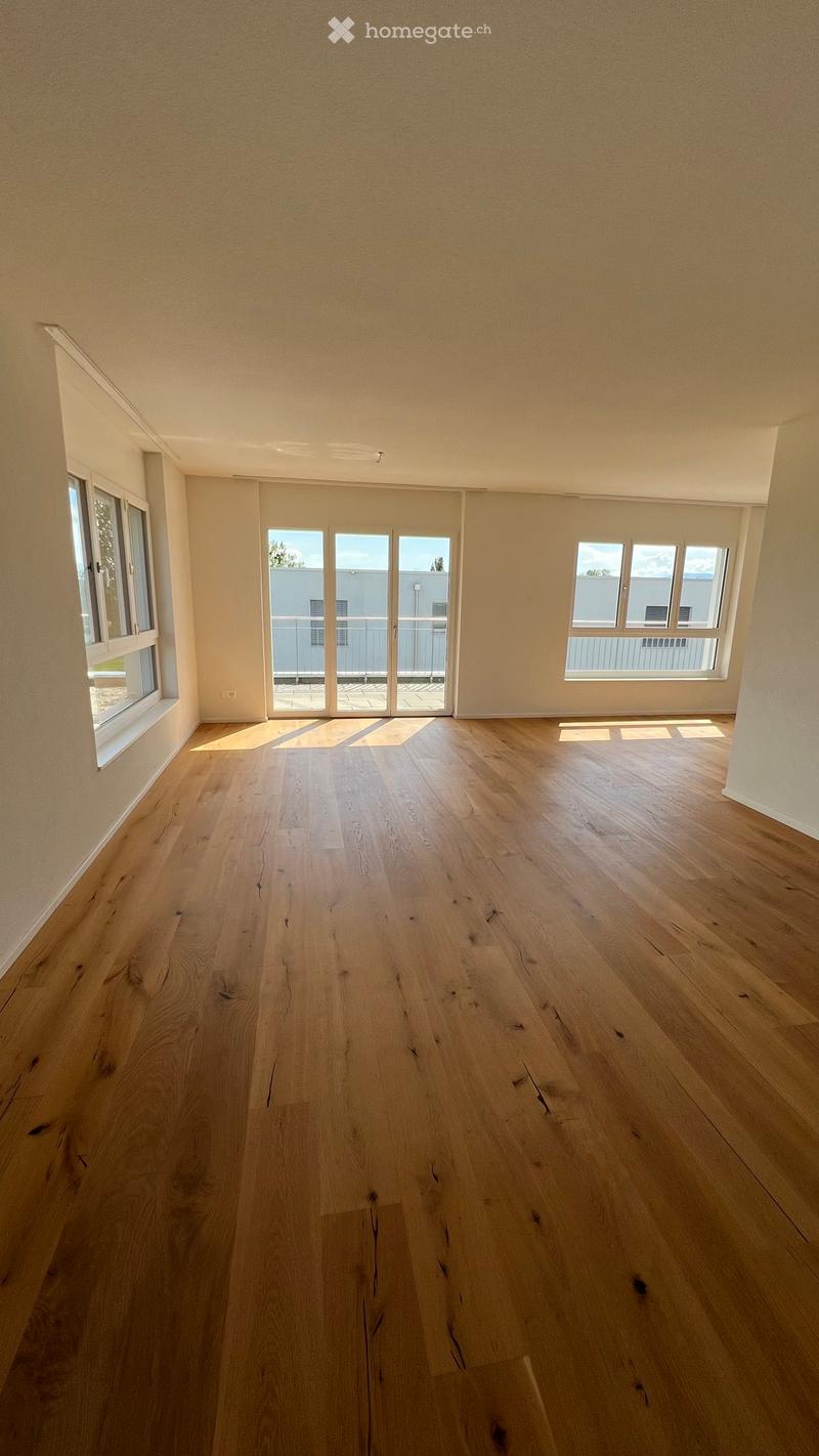 Reprise Bail appartement 3,5 pièces (1)