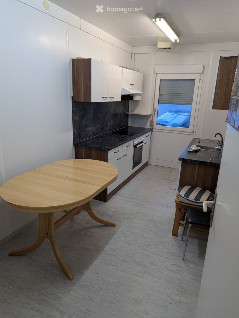 Boxes bureau ou appartement (3)