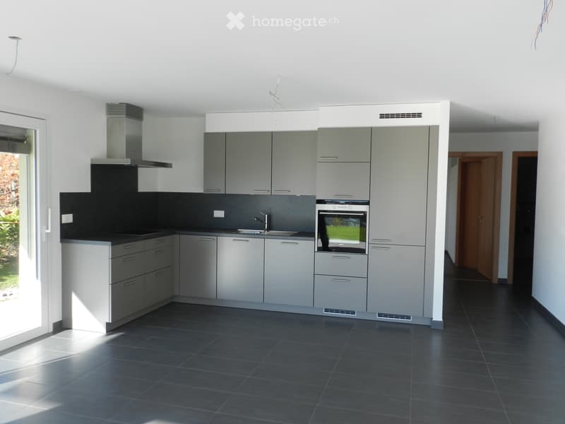 Appartement 3.5 pièces (1)