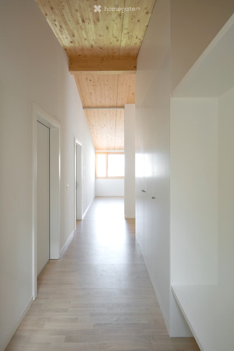 Reprise bail 4.5 pièces 95 m² à Aproz dès le 01.09.26 (5)