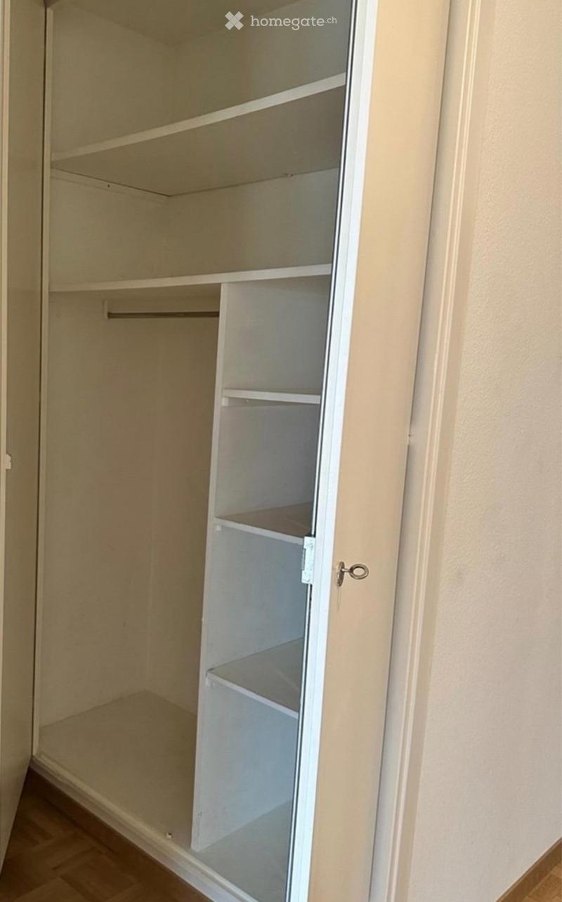 Studio collocation 2 personne (2)
