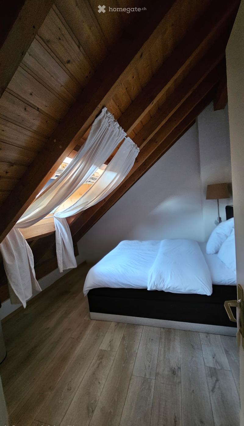 appartement 4.5 puidoux (2)