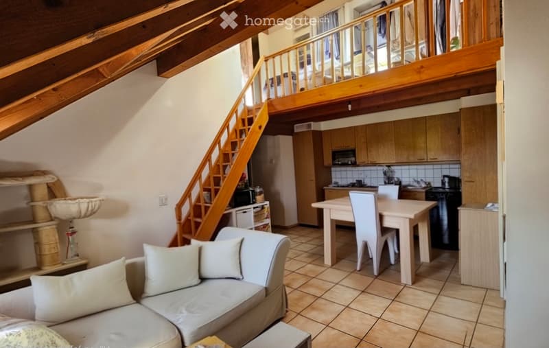 appartement 4.5 puidoux (3)