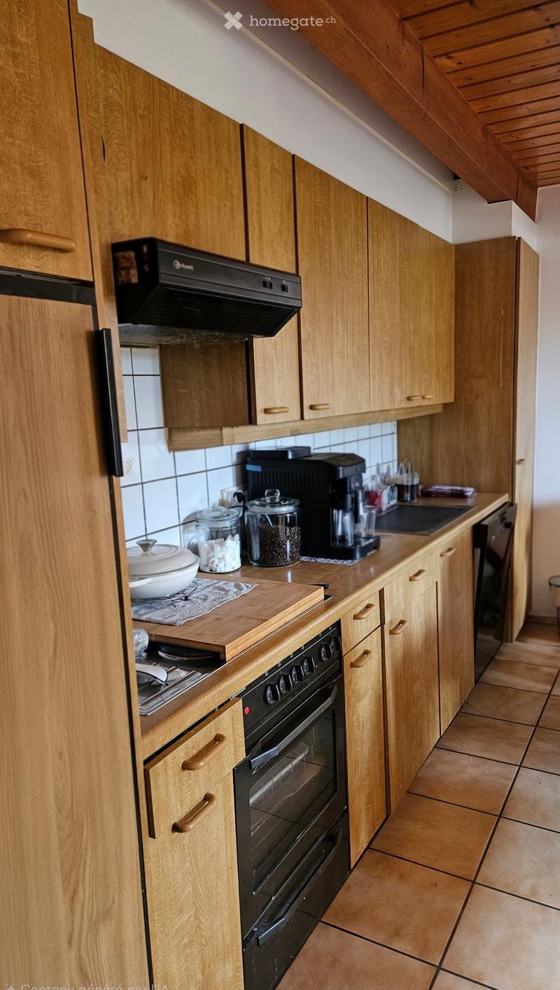 appartement 4.5 puidoux (4)