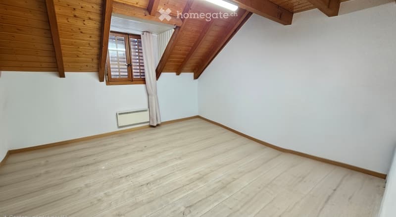 appartement 4.5 puidoux (1)