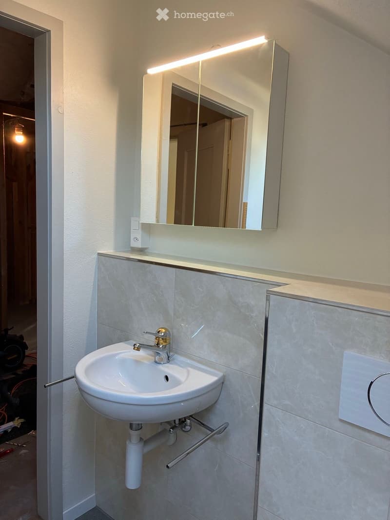 Mansardenzimmer mit WC (3)