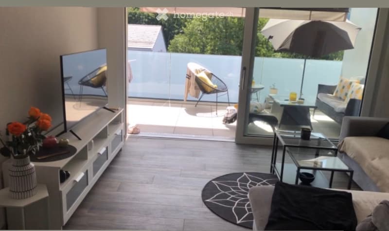 3,5 pièces de 86 m² à Châtel-St-Denis pour le 01.09.26 (2)