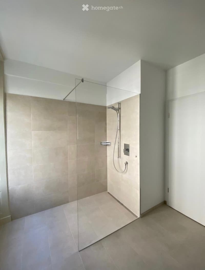 Appartement moderne et lumineux dans un emplacement idéal (3)