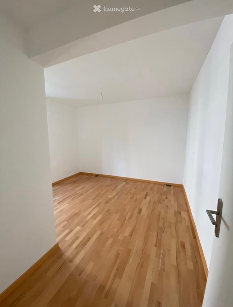 Appartement moderne et lumineux dans un emplacement idéal (2)