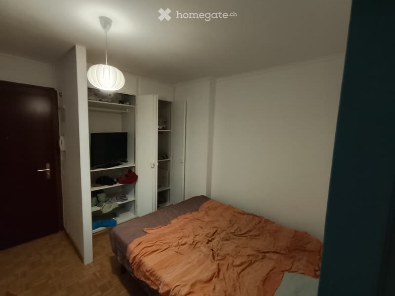 Recherche collocatrice sur Genève, chambre a louer (3)