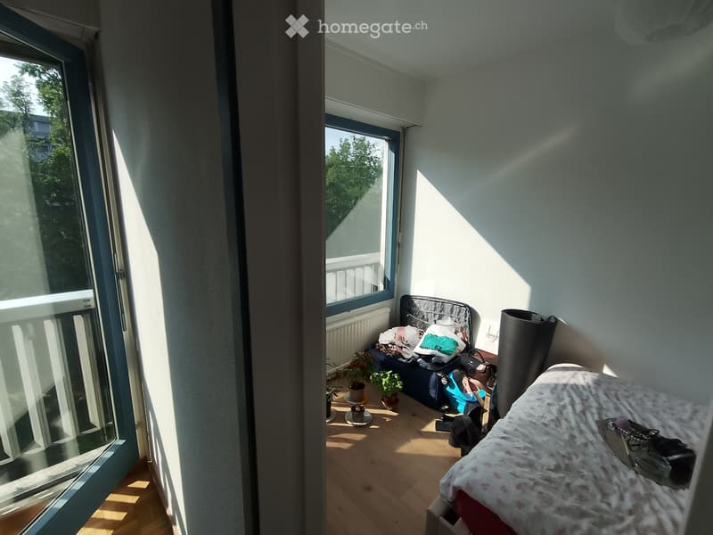 Recherche collocatrice sur Genève, chambre a louer (1)