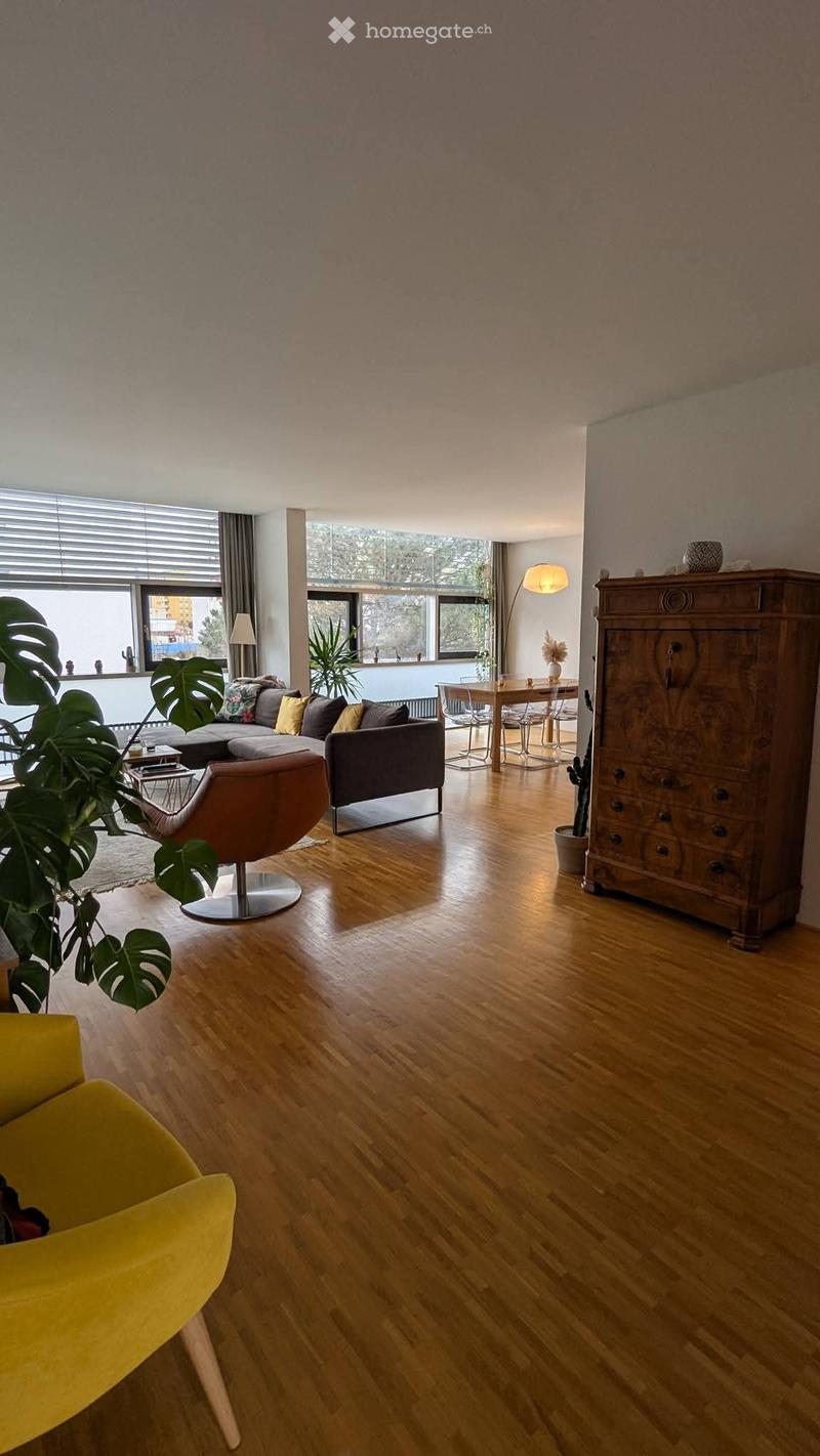 Chambre de 20m2 (4)
