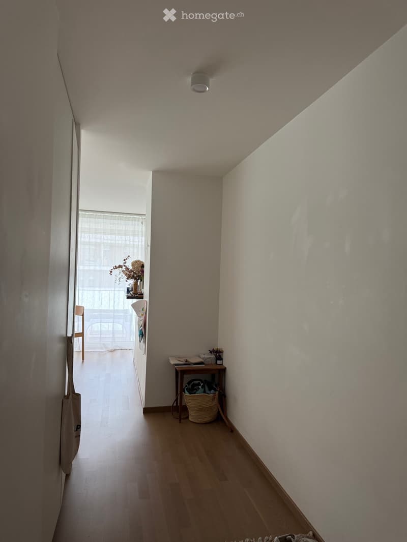 Appartement de 4.5 pièces proche de la gare de Nyon (4)