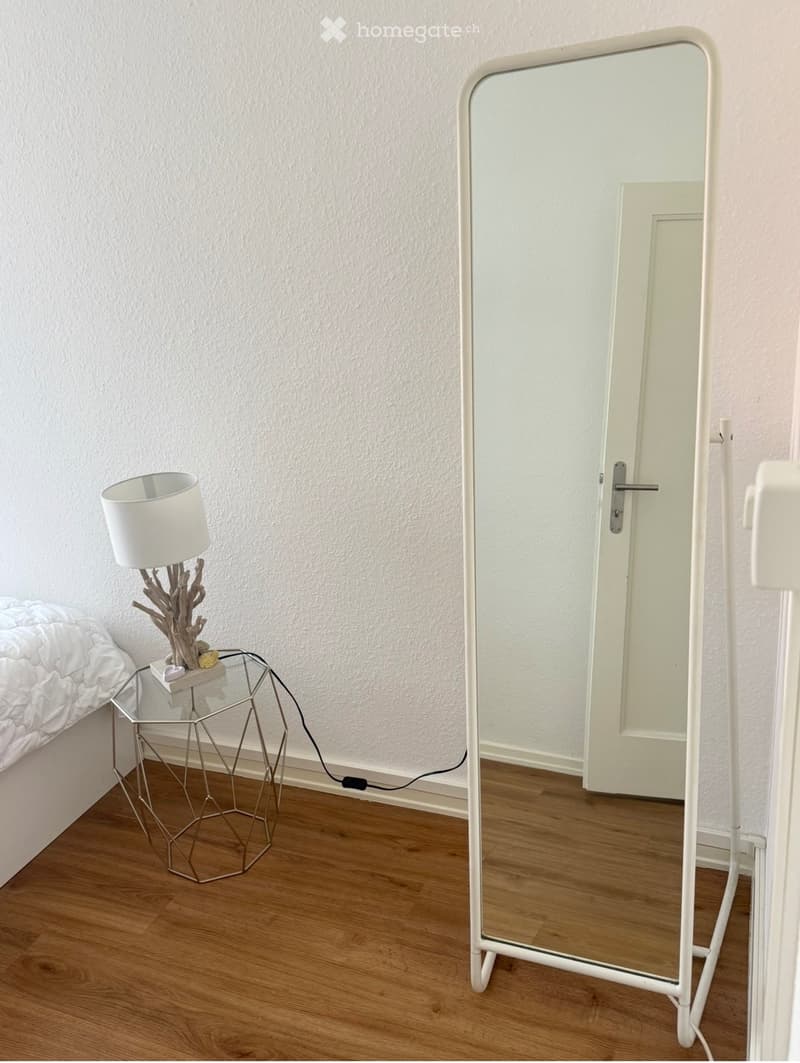 Chambre en location (4)