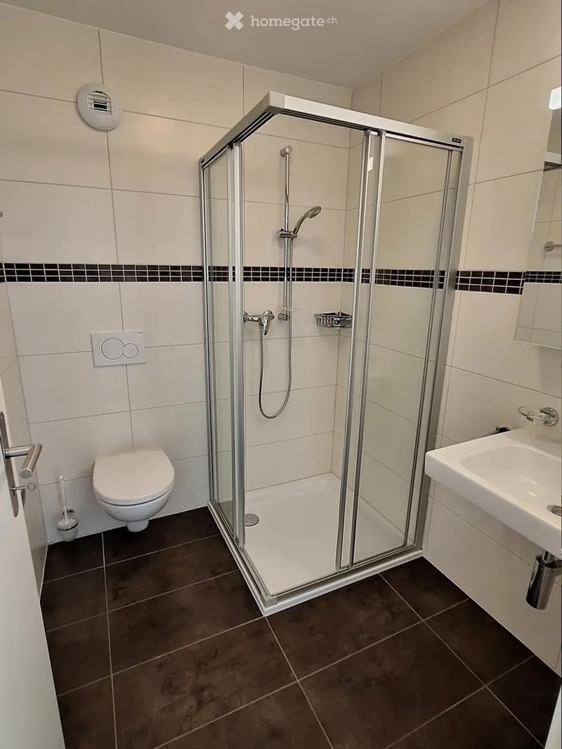 Bel appartement lumineux 3,5 pièces à Belfaux avec ascenseur (4)