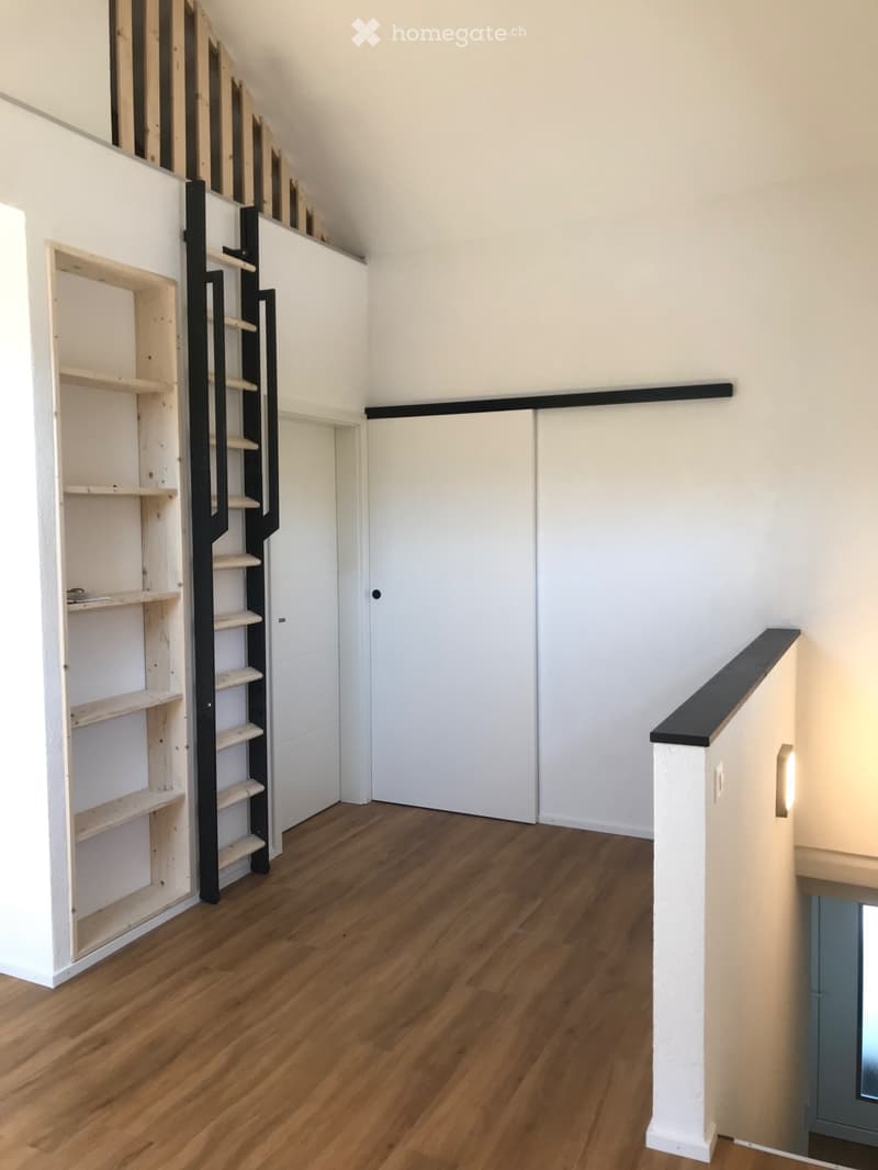 Maison de charme (4)