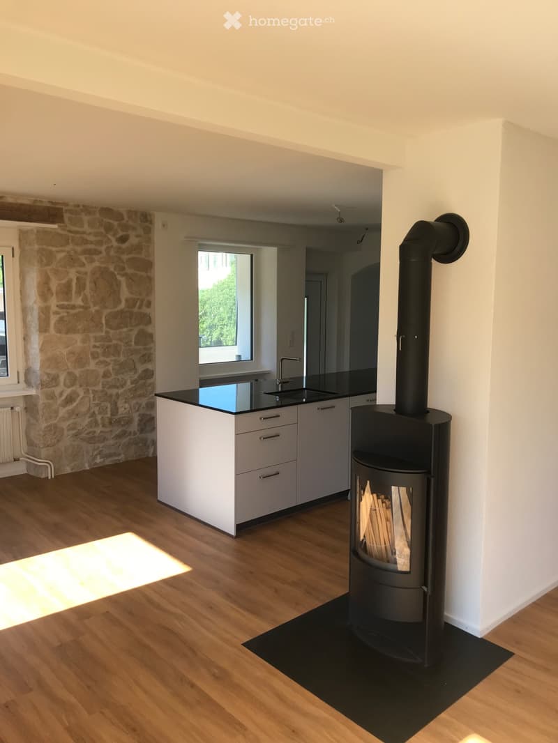 Maison de charme (3)