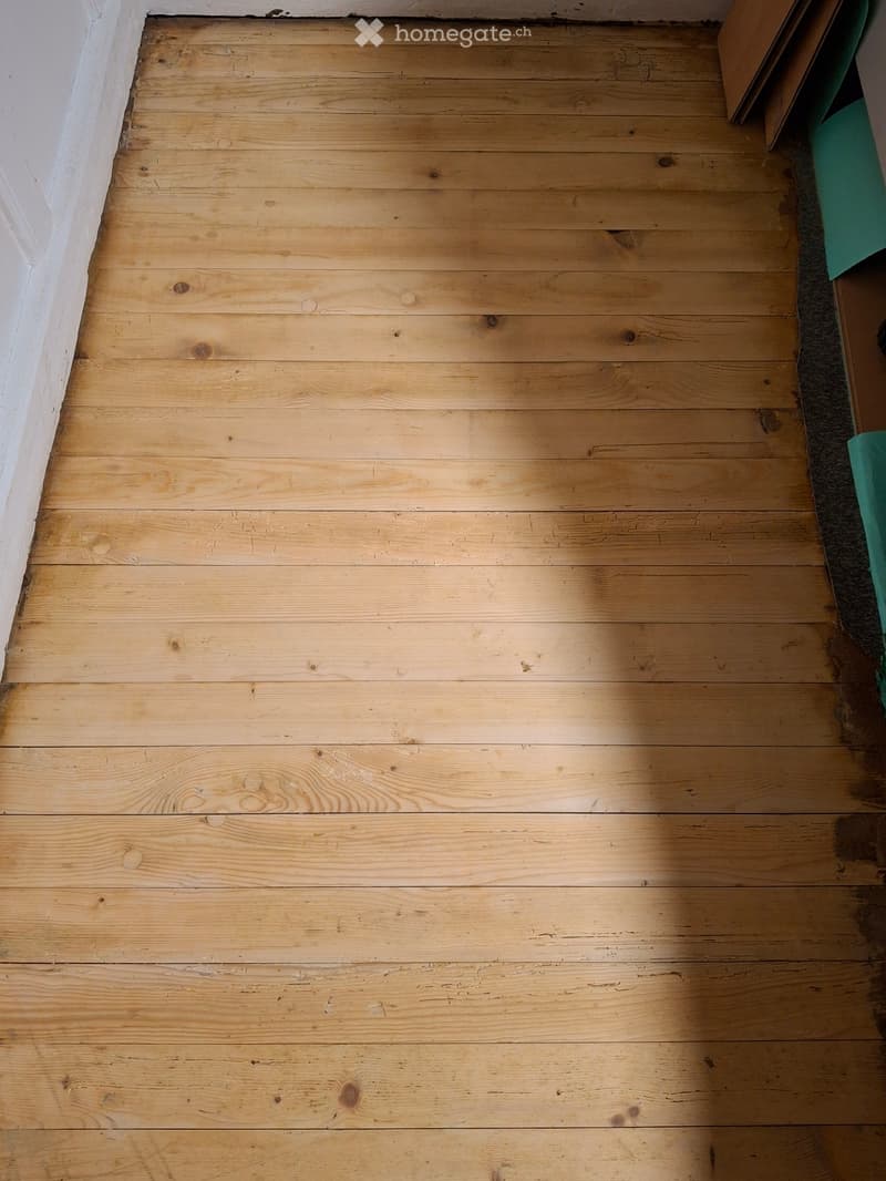 A vendre maison 59 m2 balcon caves vignes (4)