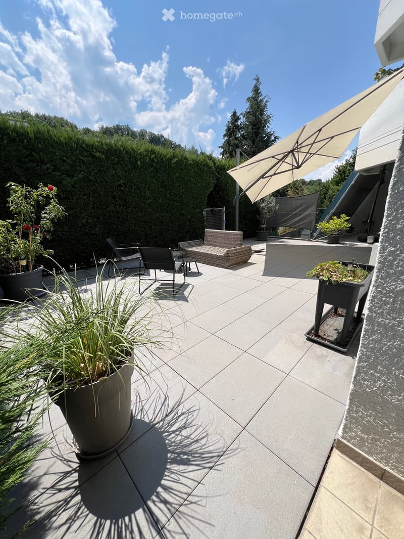 Appartement 4.5p (1)