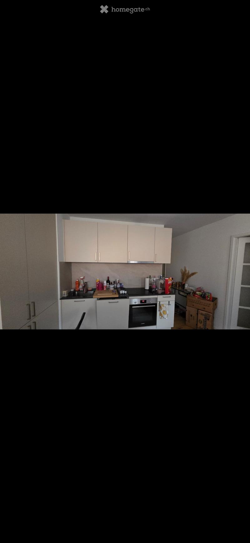 Appartement (3)