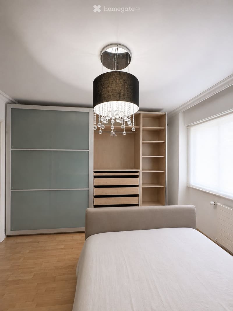 CHAMBRE DISPO (2)