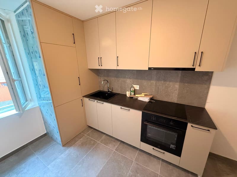 Appartement de 4 pièces à louer (1)
