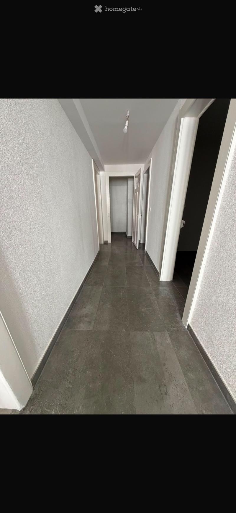 Appartement de 4 pièces à louer (5)